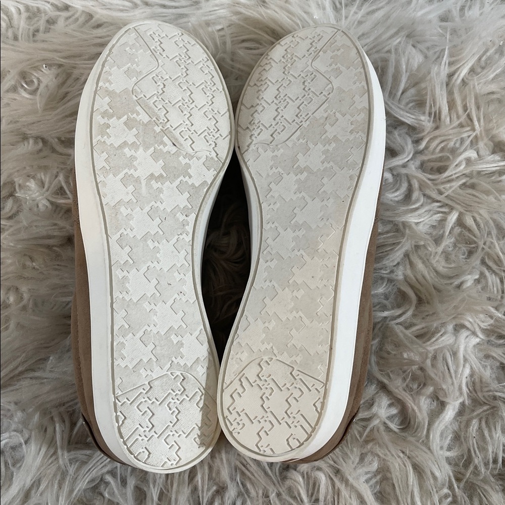 Dr. Scholl's Madison Cloud Women's Slip-On Loafers Size 9.5 NEW - Picture 9 of 11